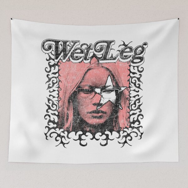 Item preview, Grunge Style Pop Punk Band designed and sold by WestcoastGhostt.