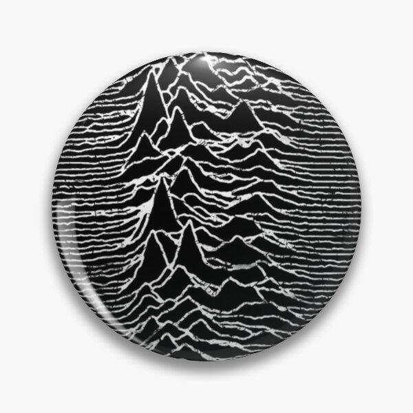 Item preview, Joy Division Band designed and sold by rayssarizzune.