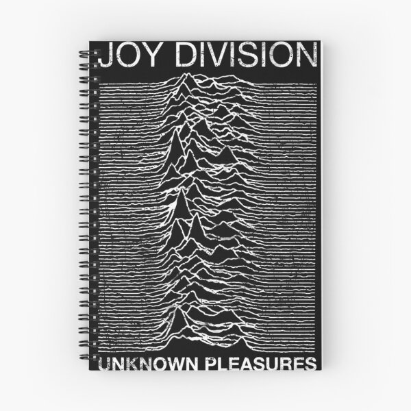 Item preview, Joy Division Band designed and sold by rayssarizzune.