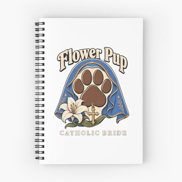Item preview, Catholic bride in stained glass style designed and sold by pirminio.