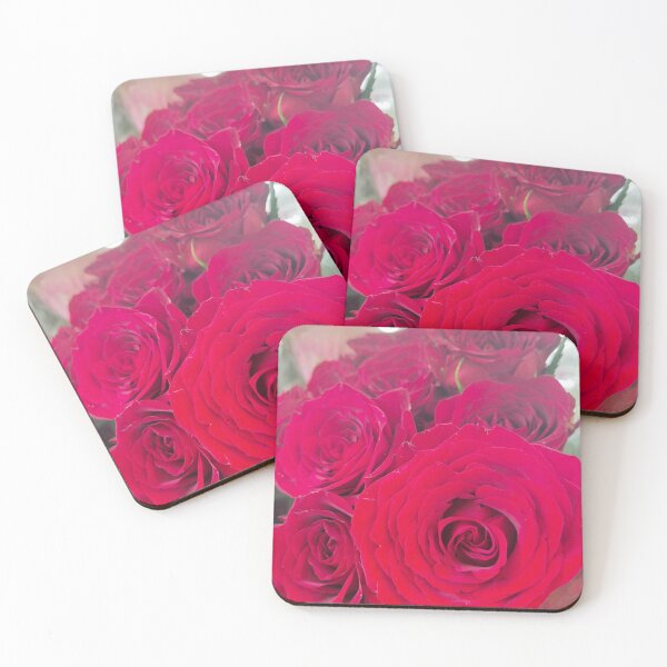 Item preview, Red roses designed and sold by pbchan.