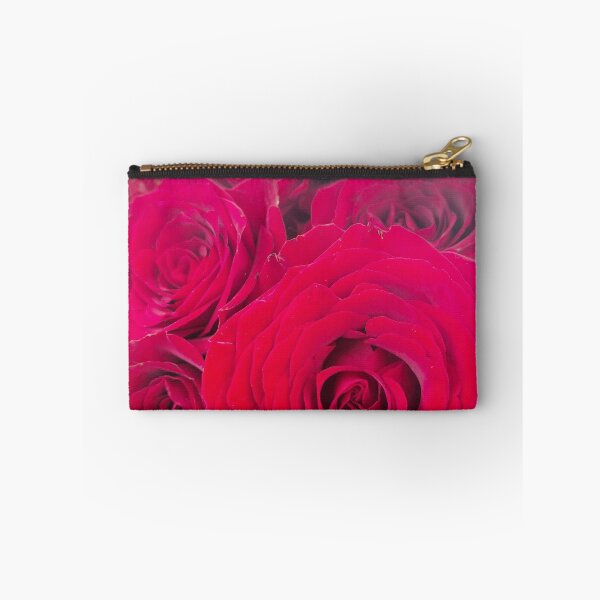 Item preview, Red roses designed and sold by pbchan.