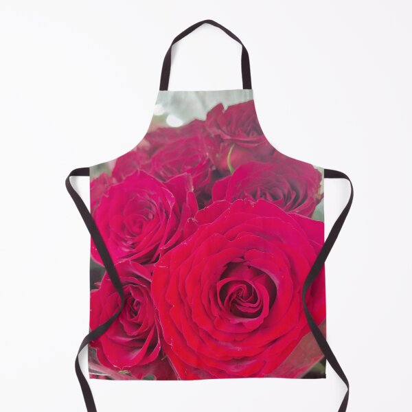 Item preview, Red roses designed and sold by pbchan.