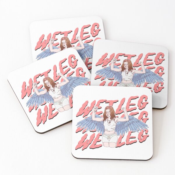 Item preview, Cartoon Style Pop Punk Band designed and sold by WestcoastGhostt.