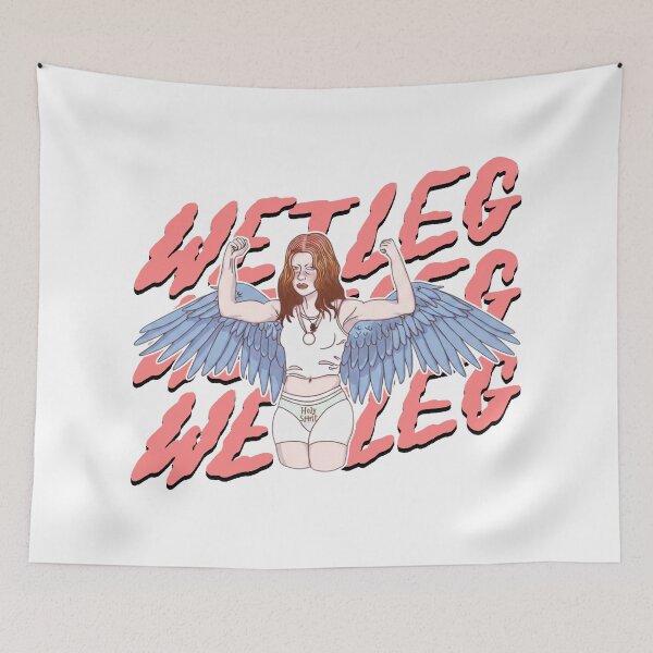 Item preview, Cartoon Style Pop Punk Band designed and sold by WestcoastGhostt.