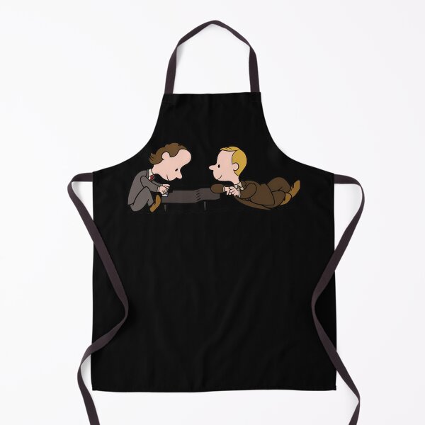 Item preview, Cartoon Men In Suits Sitting And Laying Down designed and sold by inAlbania.