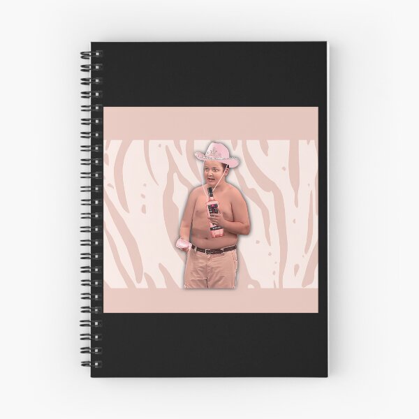 Item preview, Gibby Drink Zebra Pink Drink designed and sold by nadavells.