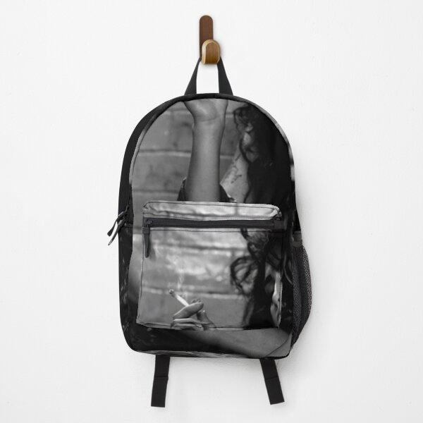 Item preview, amy whinehouse smoke designed and sold by savanacray.