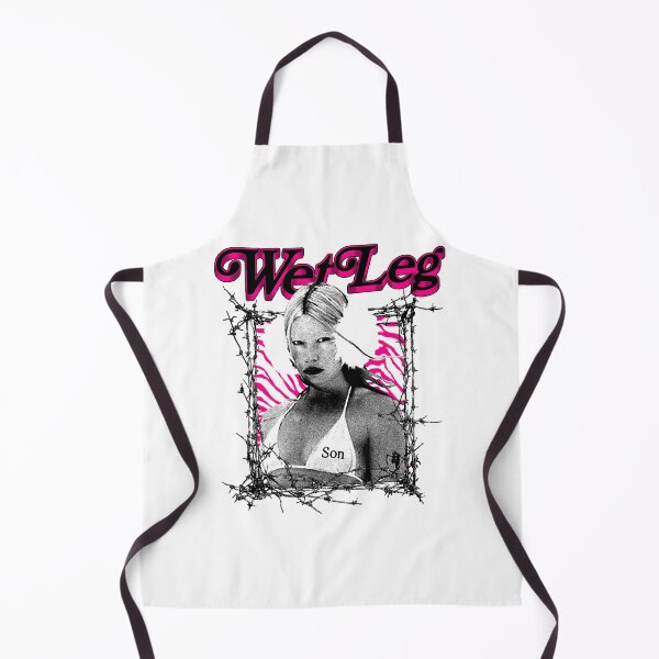 Item preview, Barbed Wire Framed Pop Punk Band designed and sold by WestcoastGhostt.