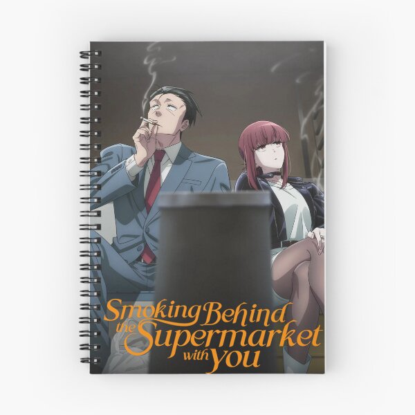 Item preview, art of Supermarket with you designed and sold by JuroTopic.