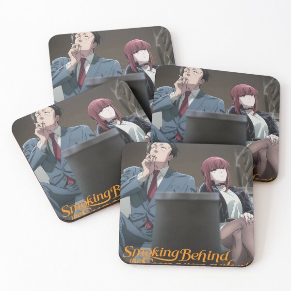 Item preview, art of Supermarket with you designed and sold by JuroTopic.