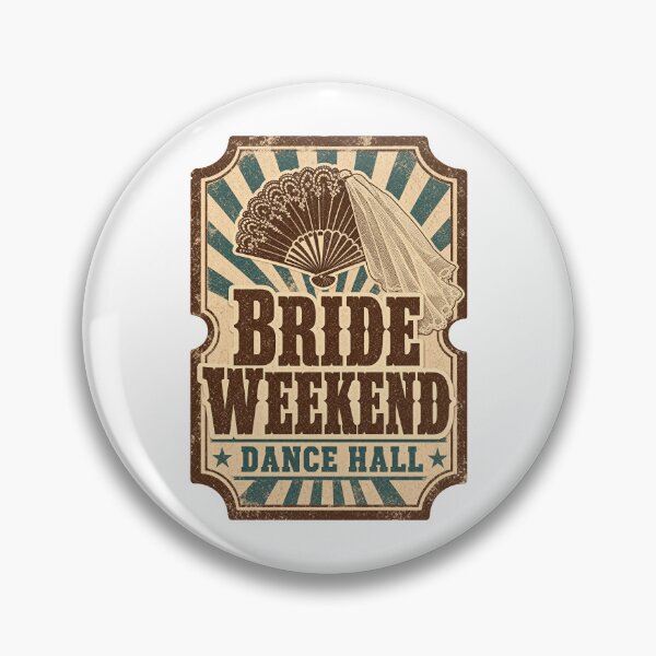 Item preview, Romantic Western Bride designed and sold by pirminio.