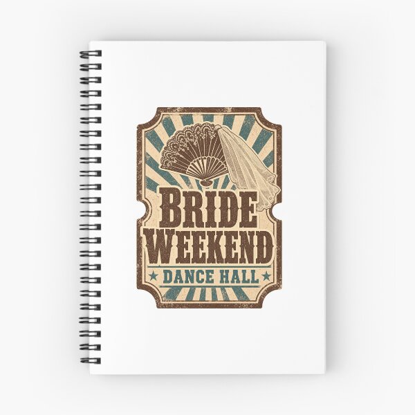 Item preview, Romantic Western Bride designed and sold by pirminio.