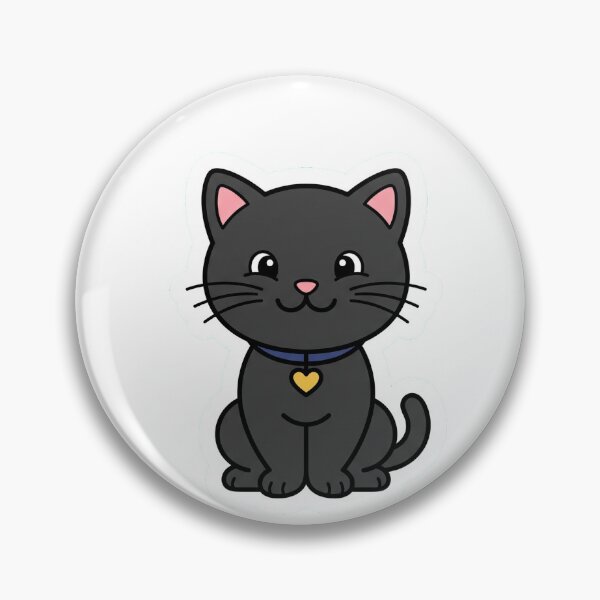 Item preview, Sorry I'm Late My Cat Was Sitting On Me designed and sold by radou88.