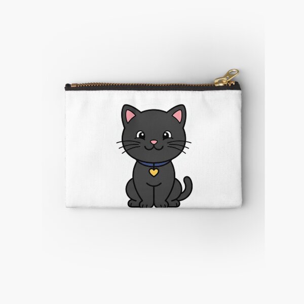 Item preview, Sorry I'm Late My Cat Was Sitting On Me designed and sold by radou88.