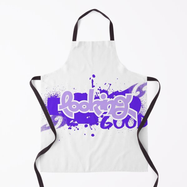 Item preview, Looking Good designed and sold by ChibiBloom.