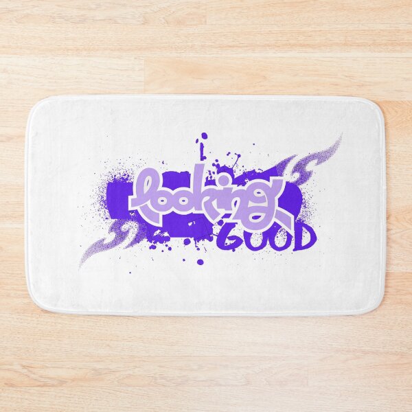 Item preview, Looking Good designed and sold by ChibiBloom.