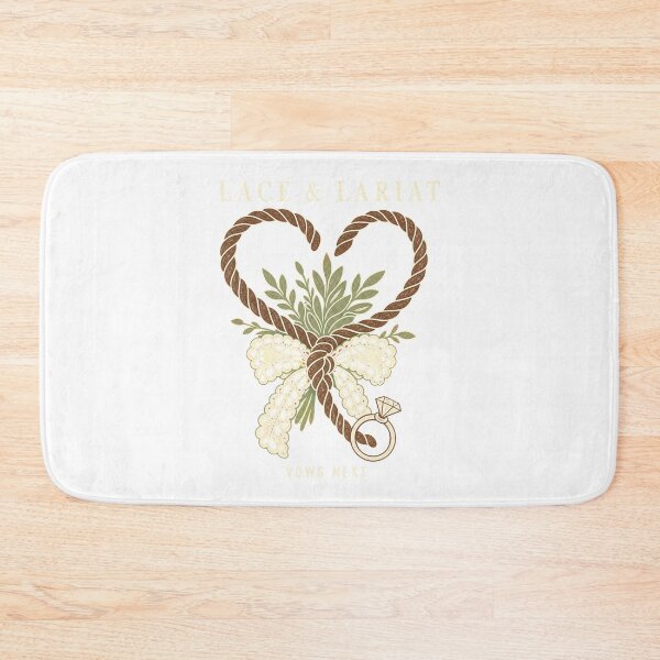 Item preview, Romantic Western Bride designed and sold by pirminio.