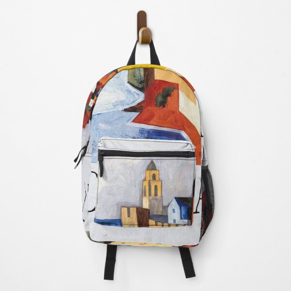 Item preview, Cartagena Colombia - Abstract Architecture Art designed and sold by OzzFrequency.