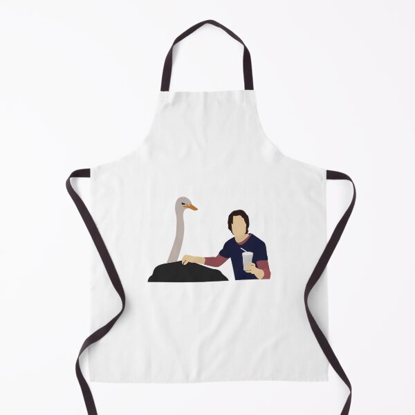 Item preview, Icarly - A Smoothie designed and sold by nadavells.