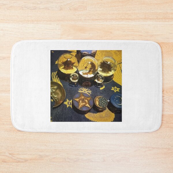 Item preview, Celestial Trinket Collection designed and sold by jsgrbf.