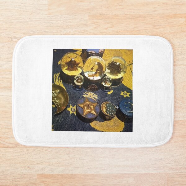 Item preview, Celestial Trinket Collection designed and sold by jsgrbf.