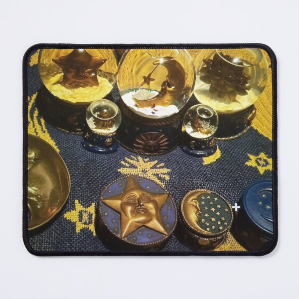 Item preview, Celestial Trinket Collection designed and sold by jsgrbf.