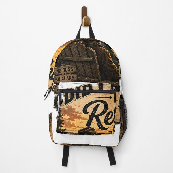 Item preview, Did I Mention Im Retiring Soon Finally My Time Vintage Shirt designed and sold by Masloshop.