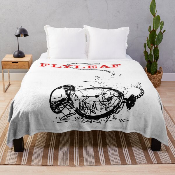 Item preview, Silhouette Broken Clock designed and sold by BiskiTop.