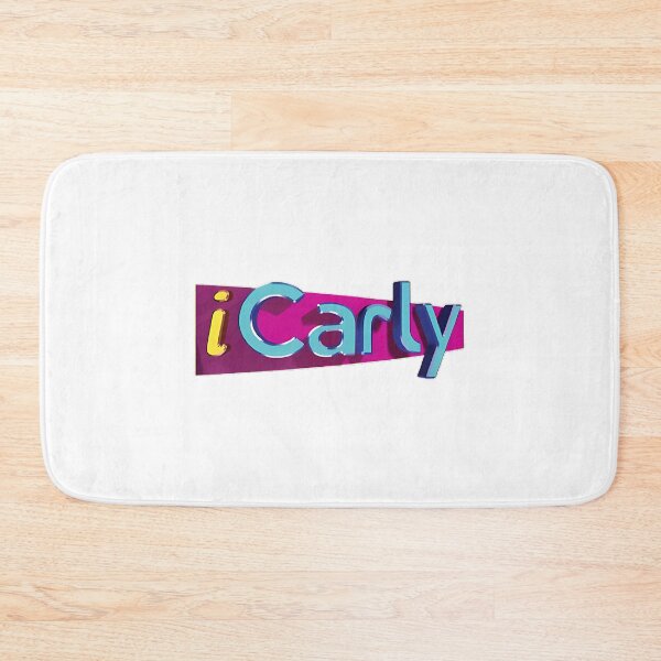 Item preview, Icarly designed and sold by nadavells.