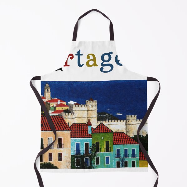 Item preview, Cartagena Colombia - Abstract Architecture Art designed and sold by OzzFrequency.