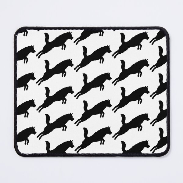 Item preview, Dog designed and sold by SUMA3000.
