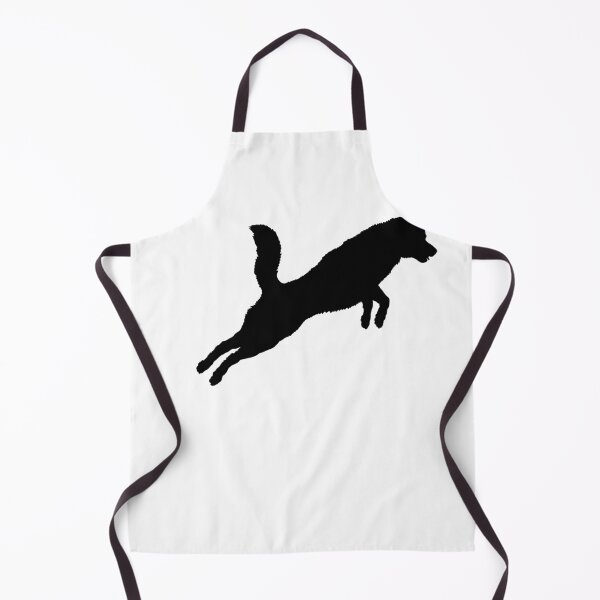 Item preview, Dog designed and sold by SUMA3000.