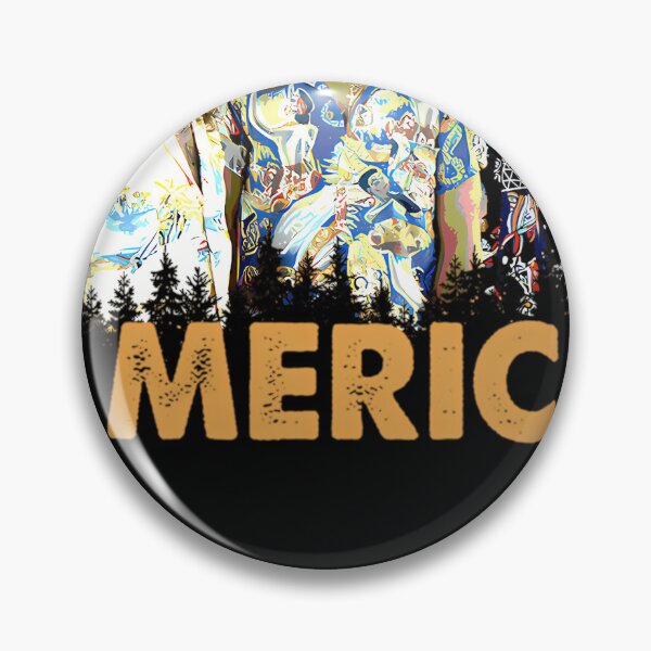 Item preview, Ame.Rica Billb.Oard designed and sold by rayssarizzune.