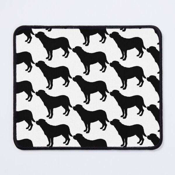Item preview, Dog designed and sold by SUMA3000.