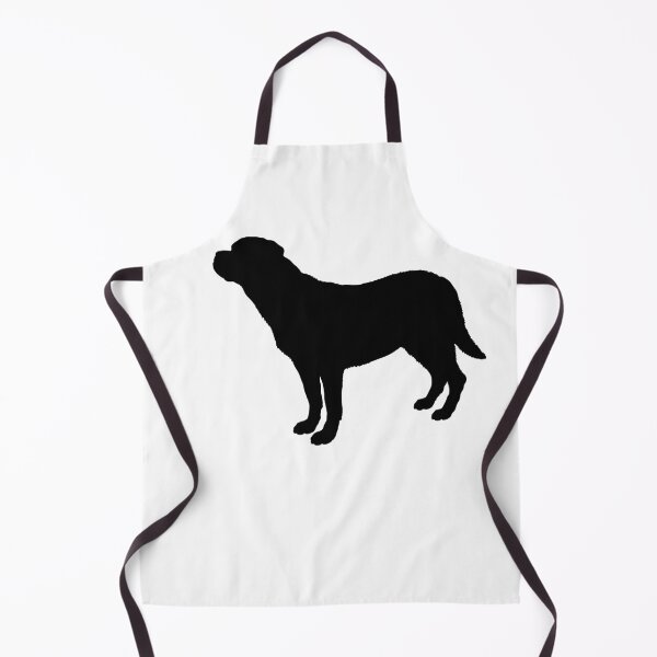 Item preview, Dog designed and sold by SUMA3000.