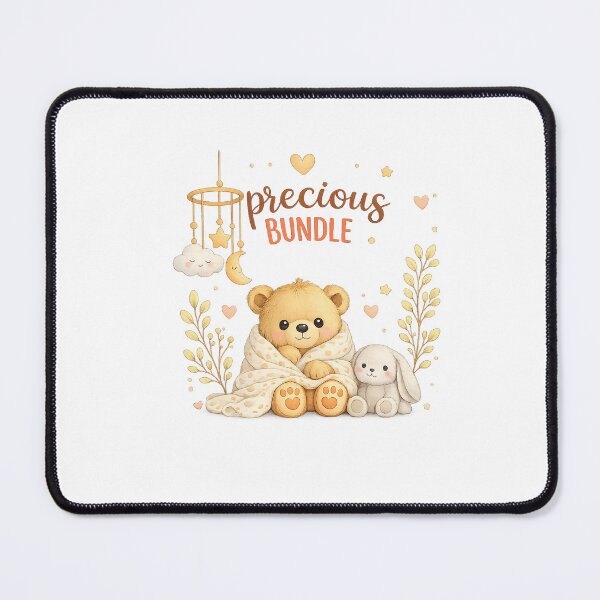 Item preview, Precious Bundle designed and sold by MariaLouise-Art.