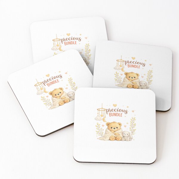 Item preview, Precious Bundle designed and sold by MariaLouise-Art.