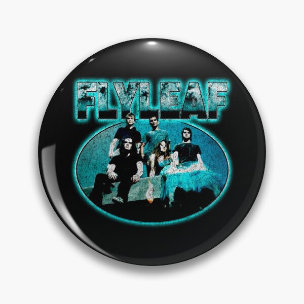 Item preview, Vintage Crack Post Grunge Band designed and sold by BiskiTop.