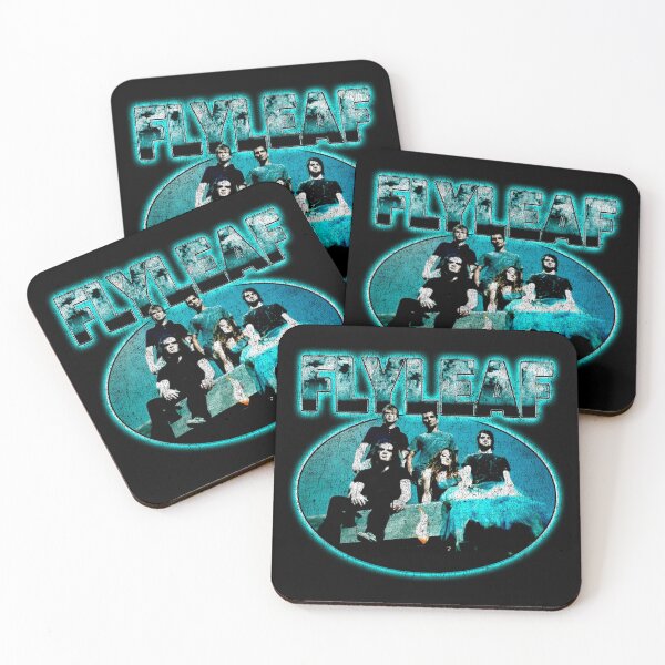 Item preview, Vintage Crack Post Grunge Band designed and sold by BiskiTop.
