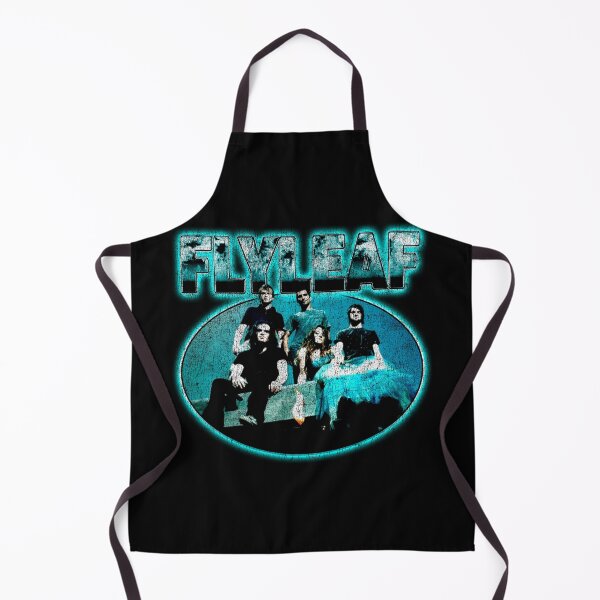 Item preview, Vintage Crack Post Grunge Band designed and sold by BiskiTop.