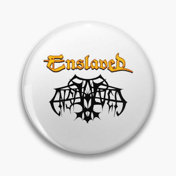 Item preview, Metal Typography WIth Black Silhouette designed and sold by billiasbros.