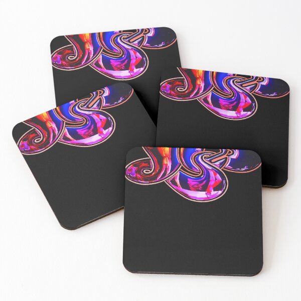 Item preview, desain art designed and sold by rayssarizzune.