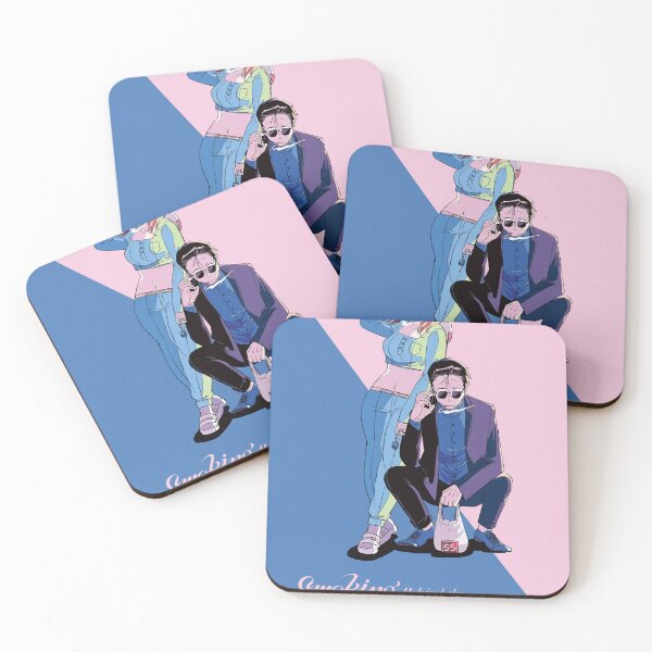 Item preview, Copy of art of Supermarket with you designed and sold by JuroTopic.