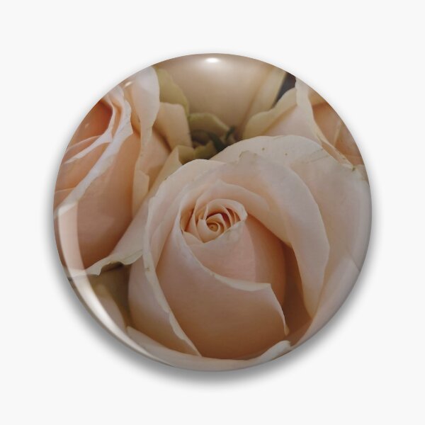 Item preview, Light Pink Roses designed and sold by pbchan.