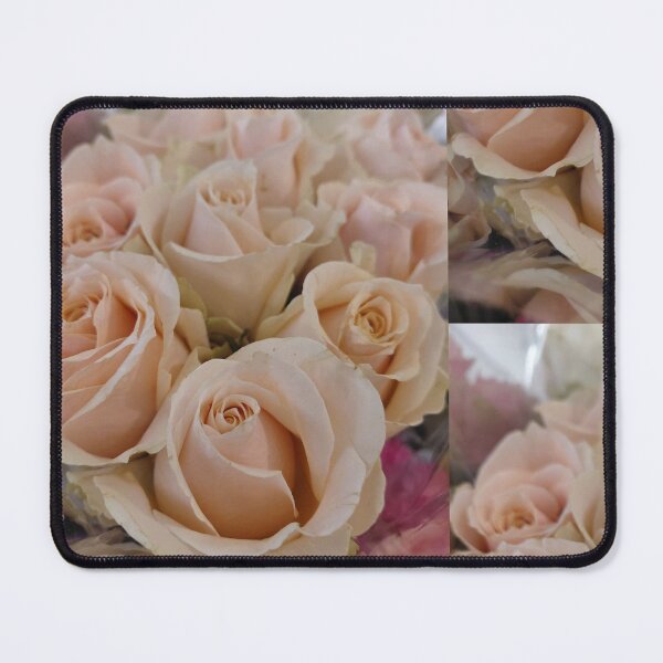 Item preview, Light Pink Roses designed and sold by pbchan.