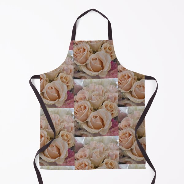 Item preview, Light Pink Roses designed and sold by pbchan.