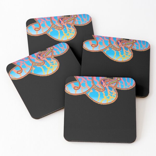 Item preview, yes band music designed and sold by rayssarizzune.