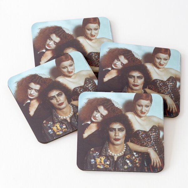Item preview, El amigo del programa designed and sold by DarrylHankins.