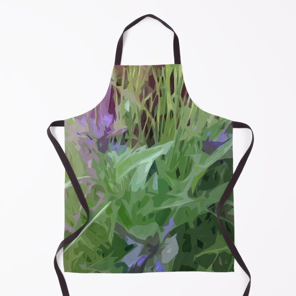 Item preview, Perennial Cutouts designed and sold by clovercarmen5.